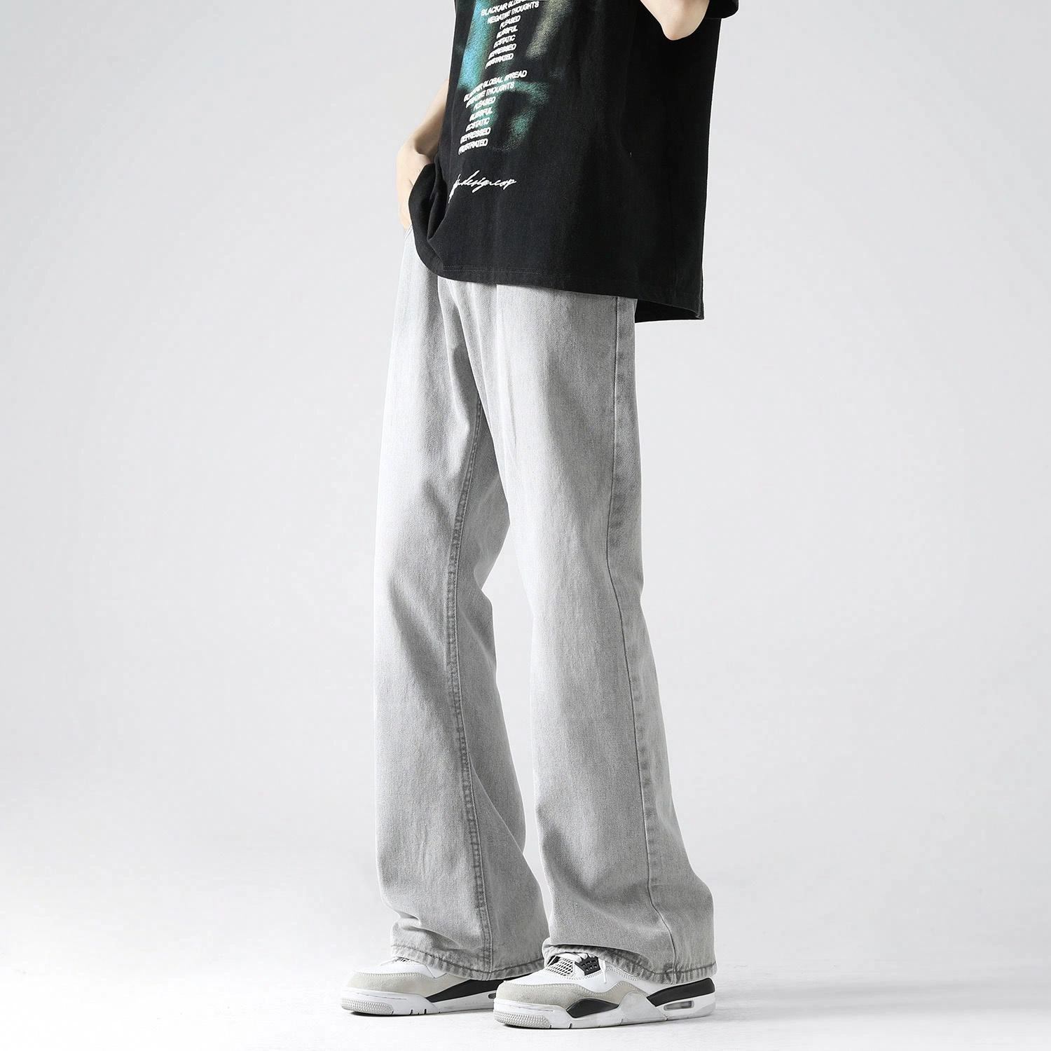 DJ.SPIRIT