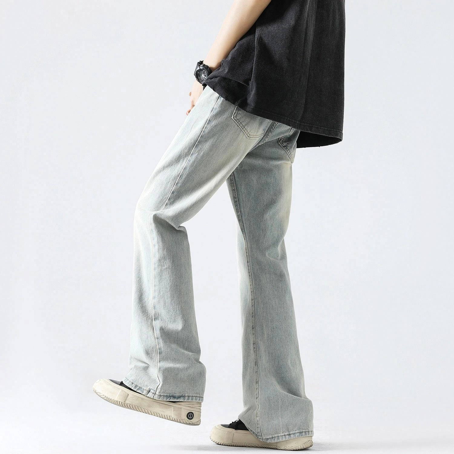 DJ.SPIRIT