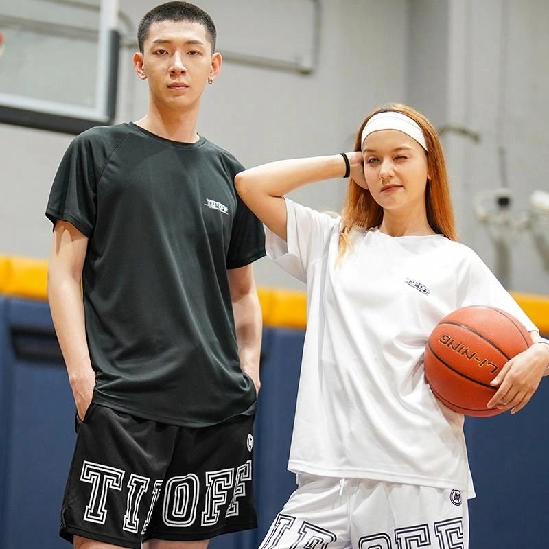TIP-OFF T