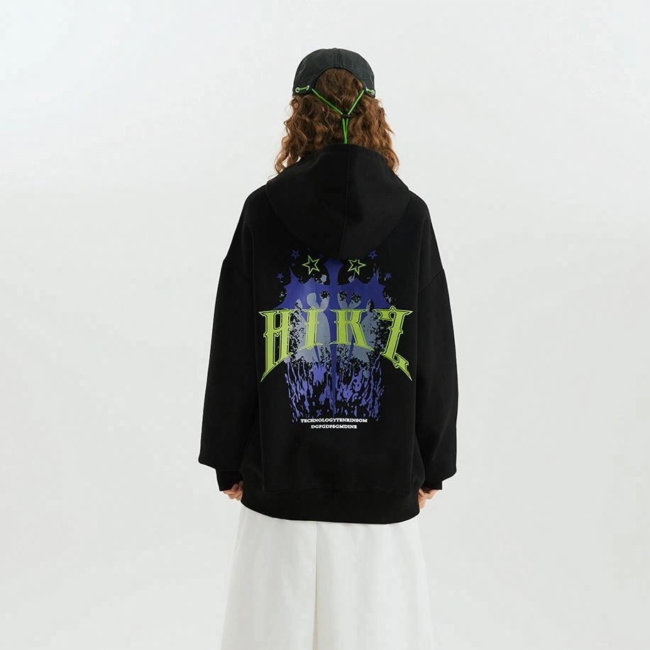 HIKZ