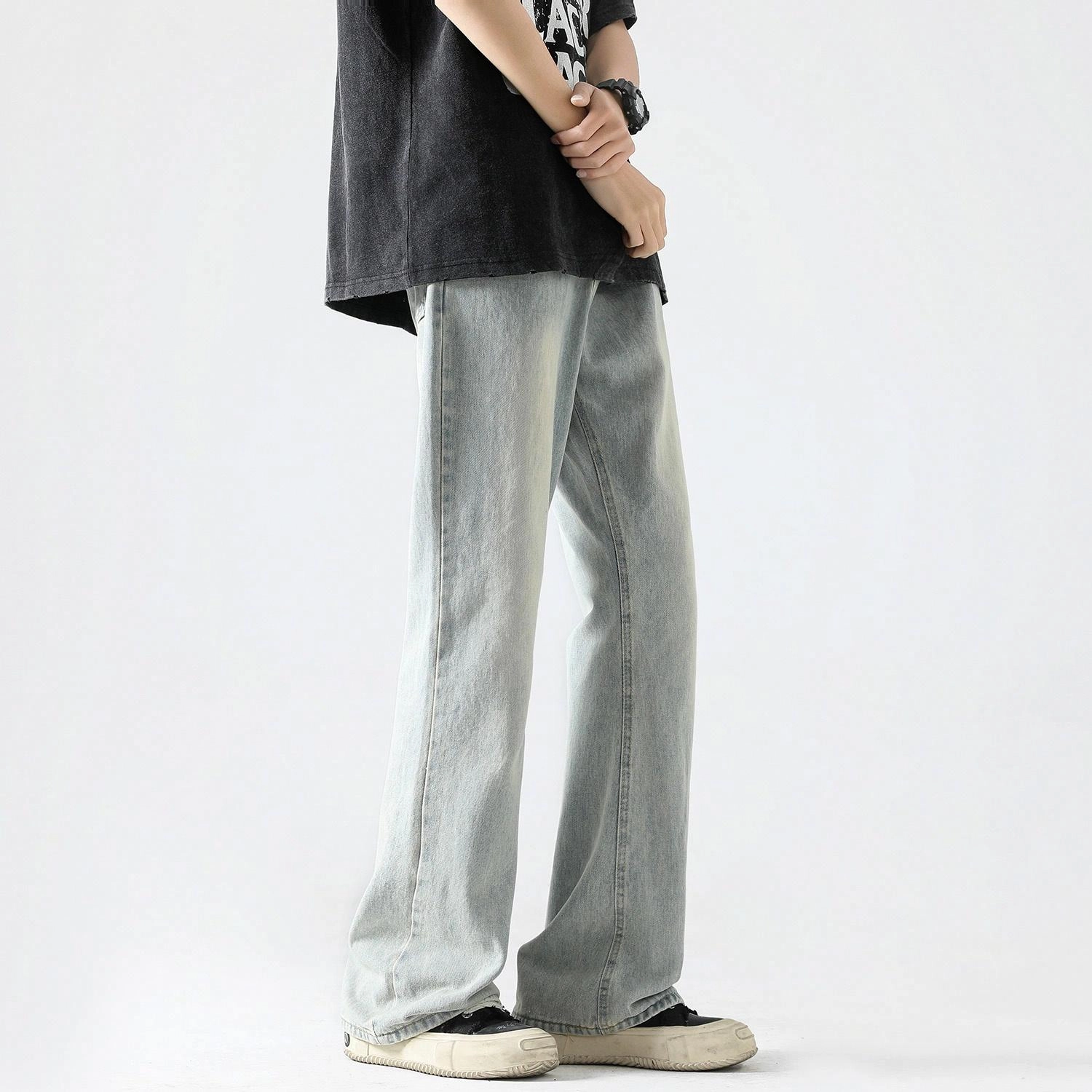 DJ.SPIRIT