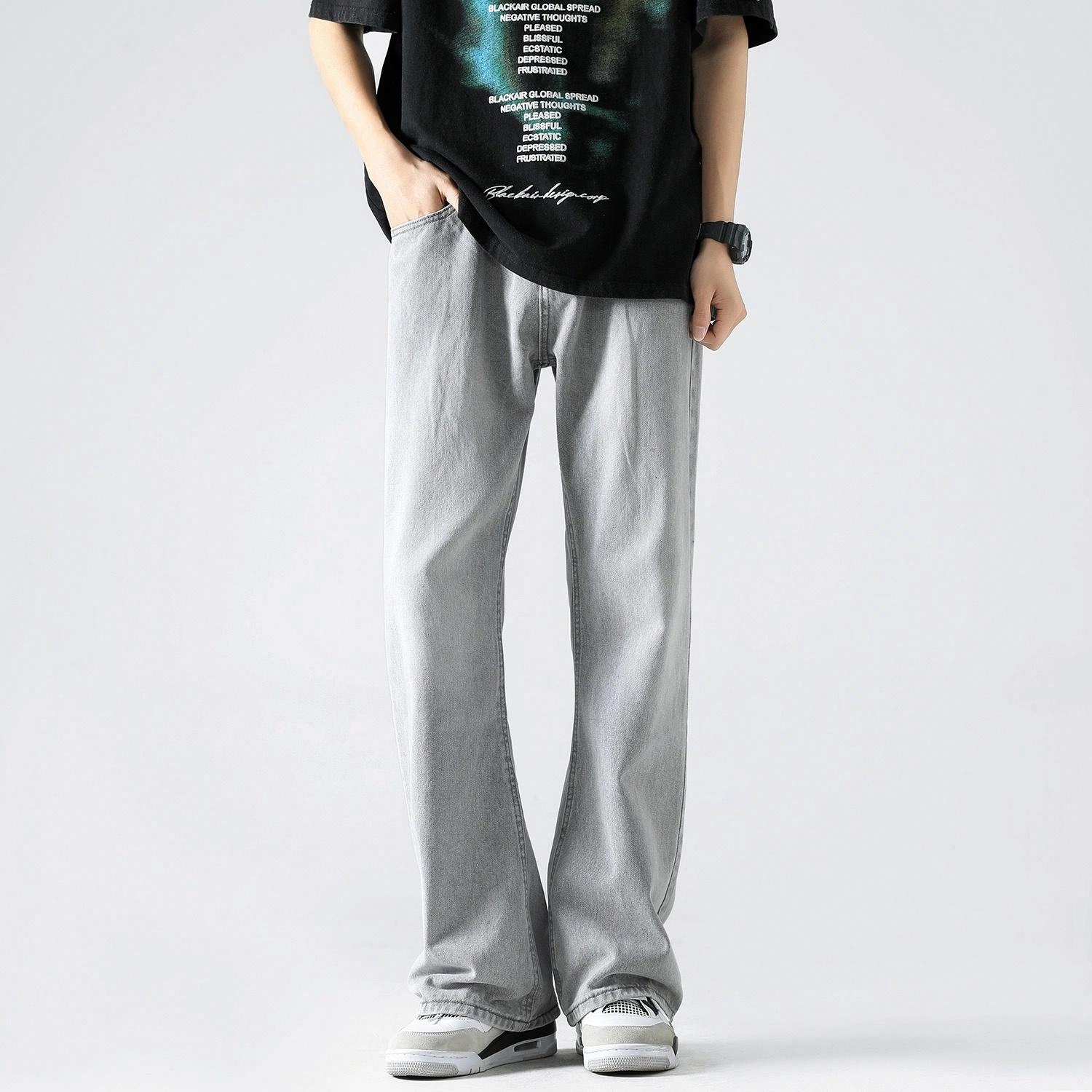 DJ.SPIRIT