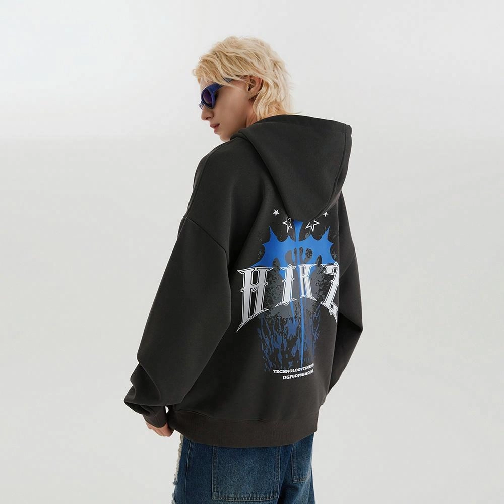 HIKZ