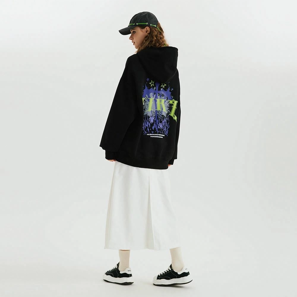HIKZ