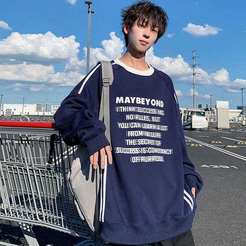 NEAR HERE cityboy