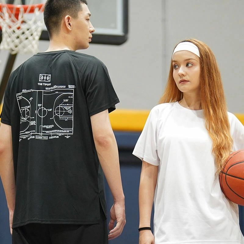 TIP-OFF T