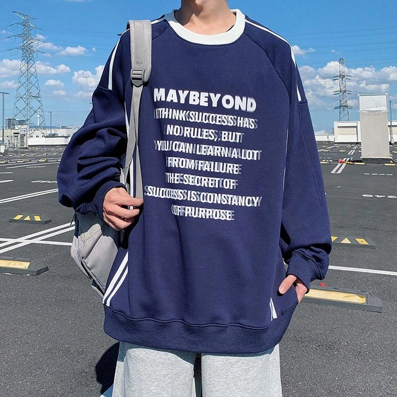 NEAR HERE cityboy