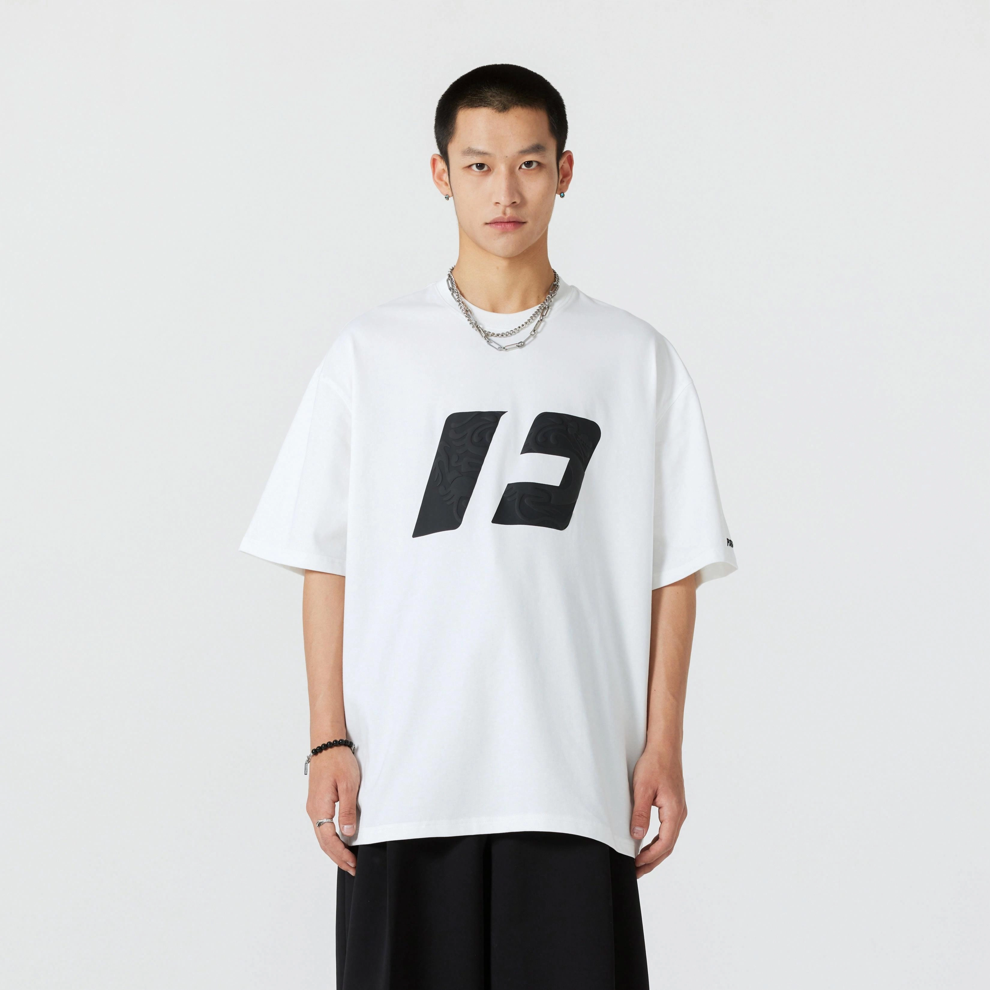 FORNINES T