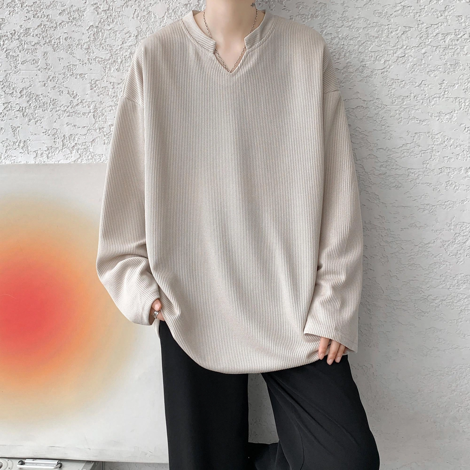 URBAN AUTHENTIC T