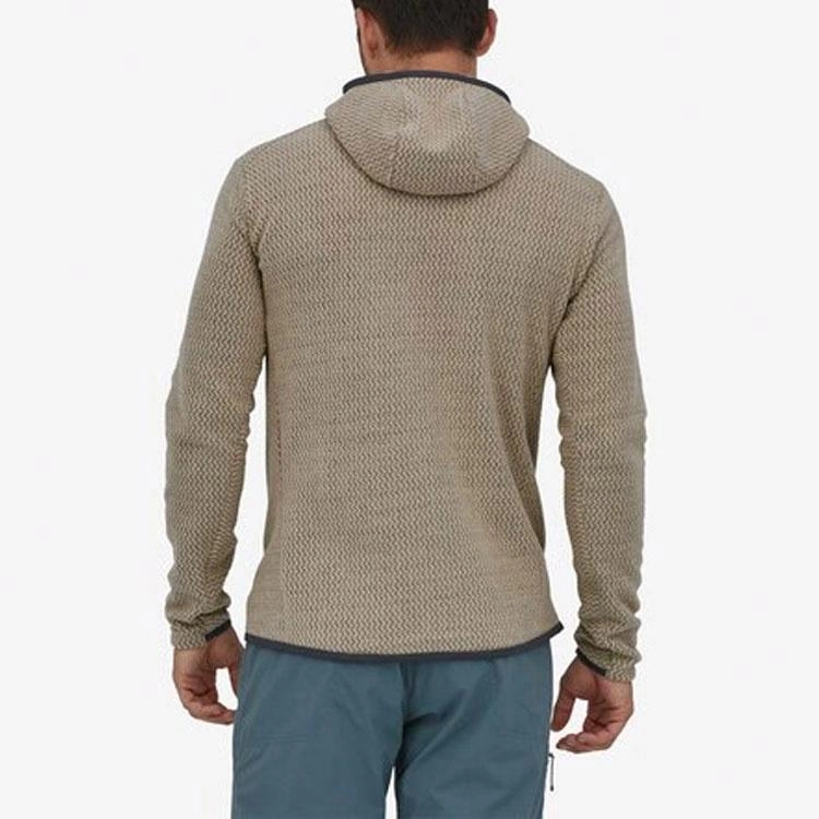 patagonia R1 Air
