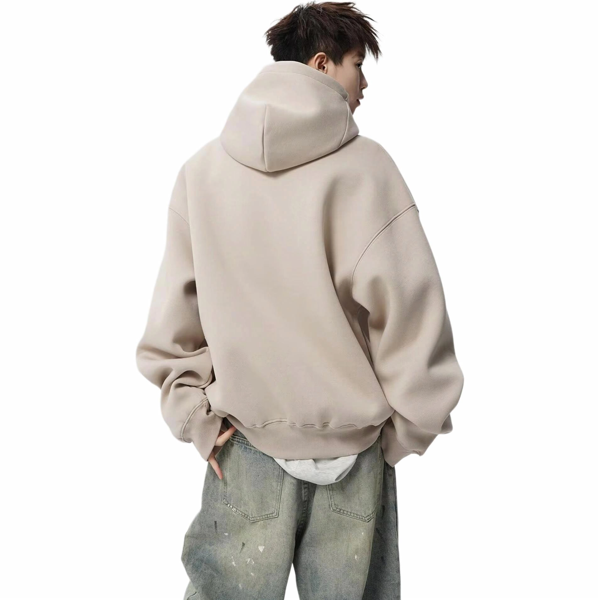 Fakeyoung