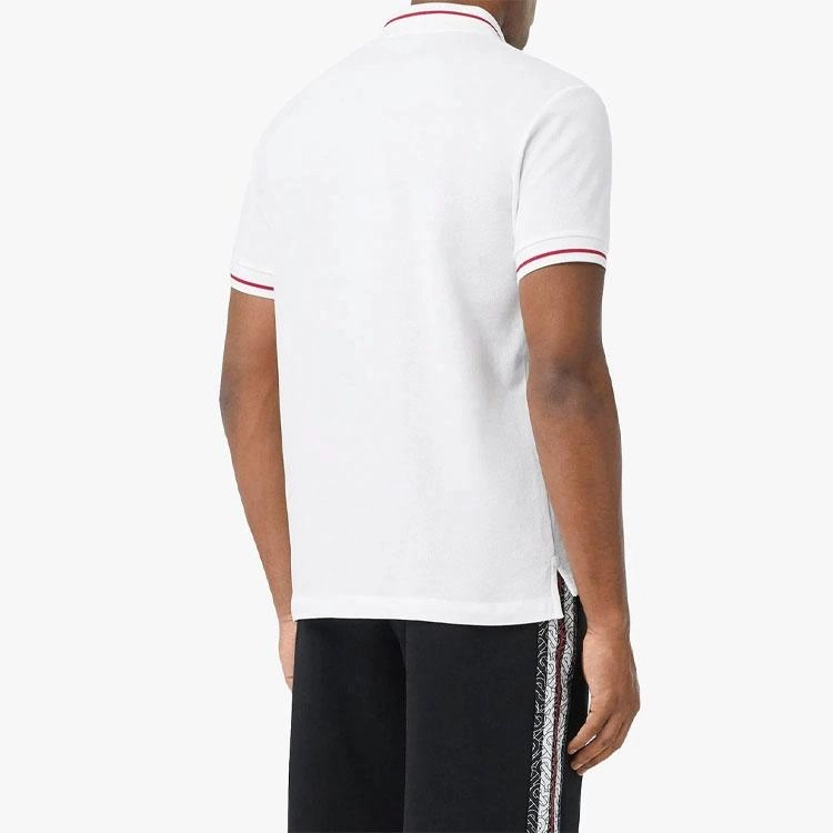 Burberry Polo
