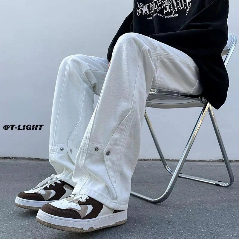 NVRFRGT