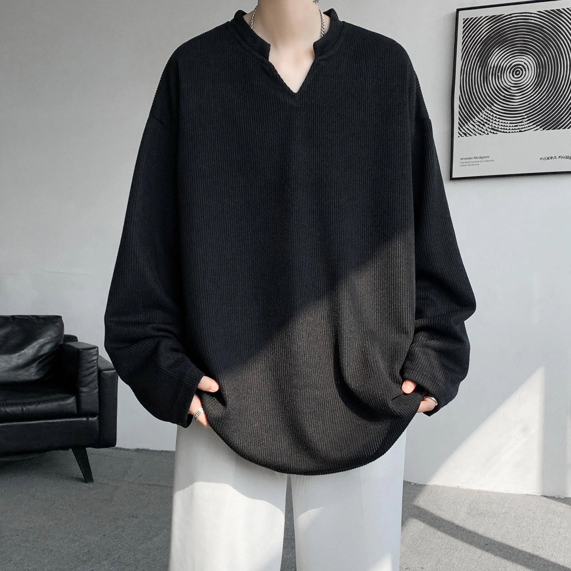 URBAN AUTHENTIC T