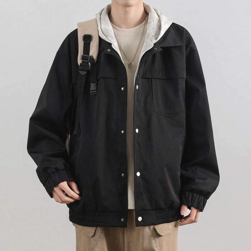 CENPIN