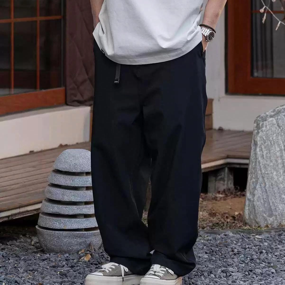 MASSULTI