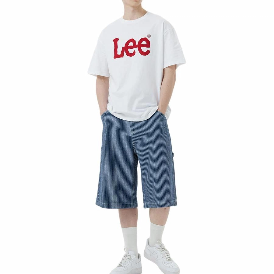 Lee T