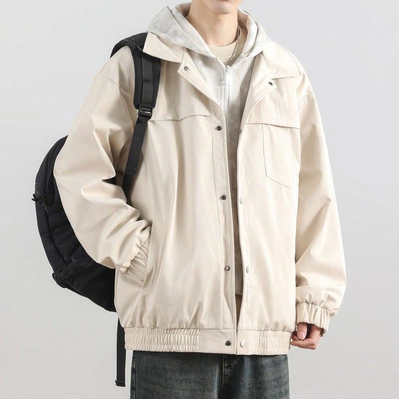 CENPIN