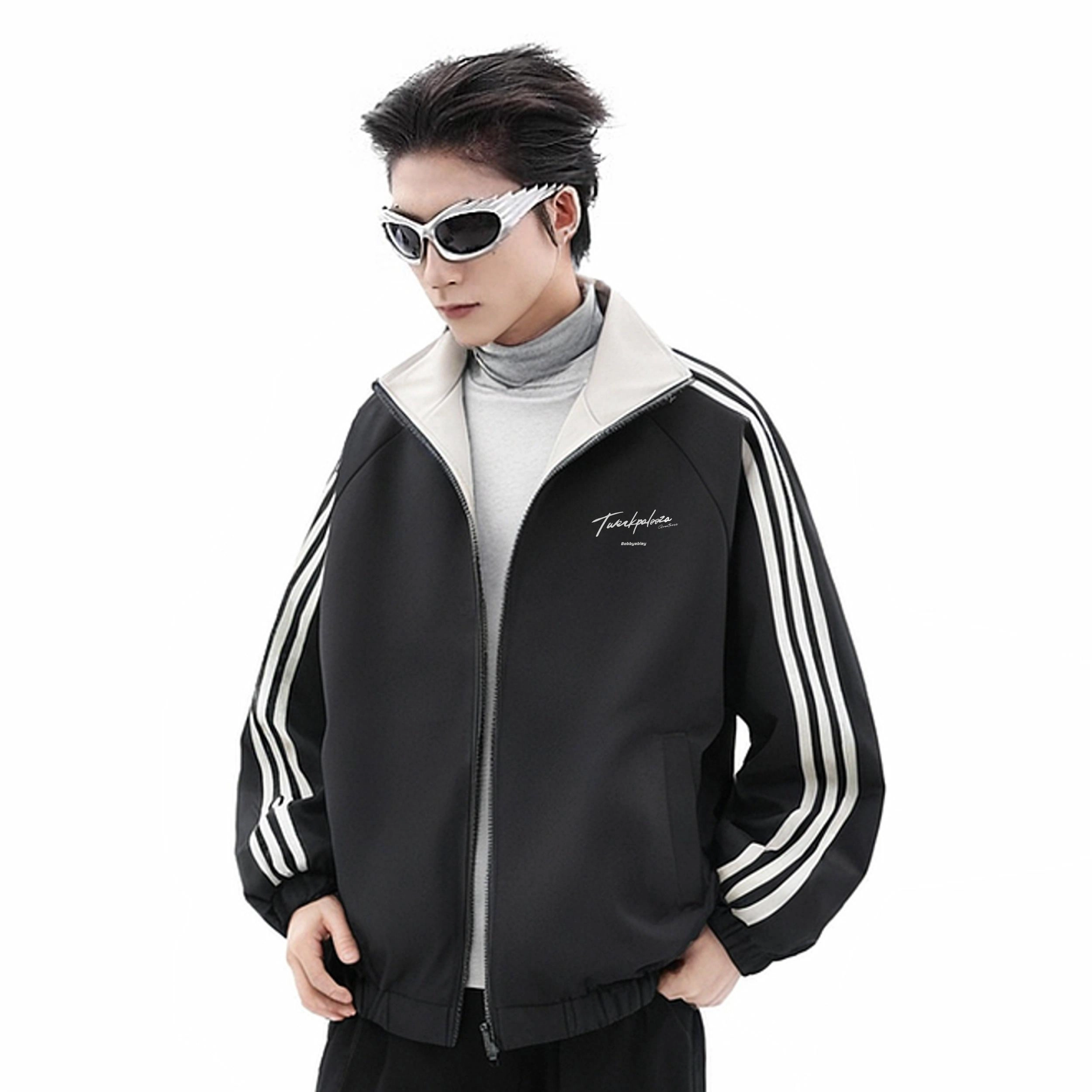 BOBBY ABLEY Logo