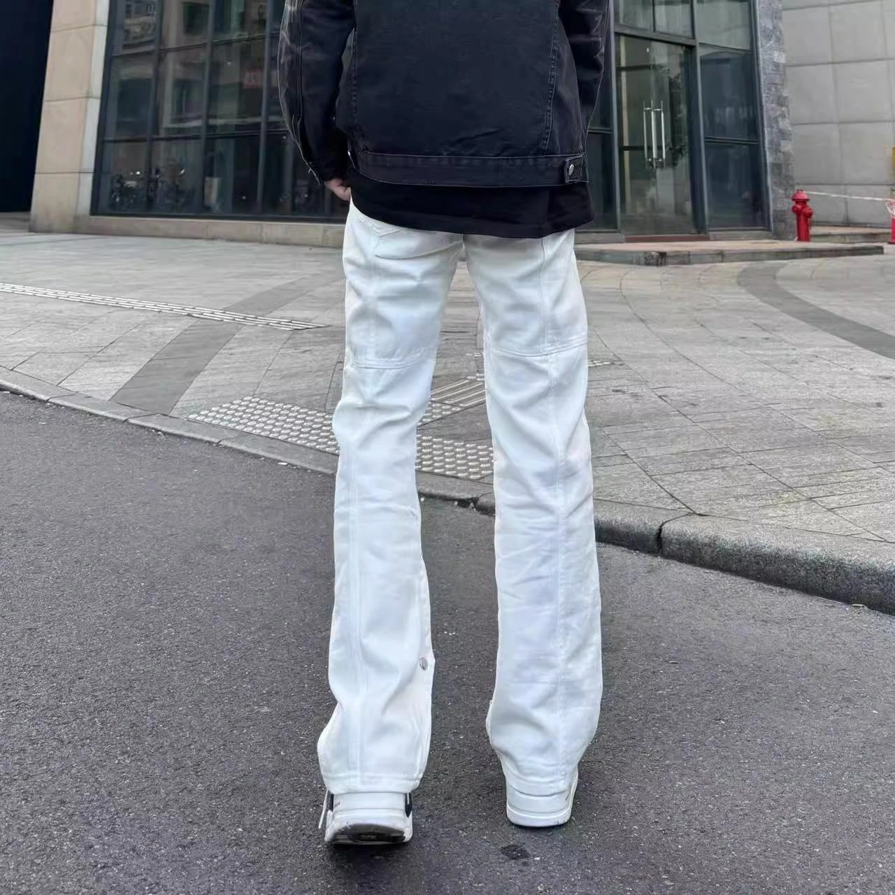 NVRFRGT