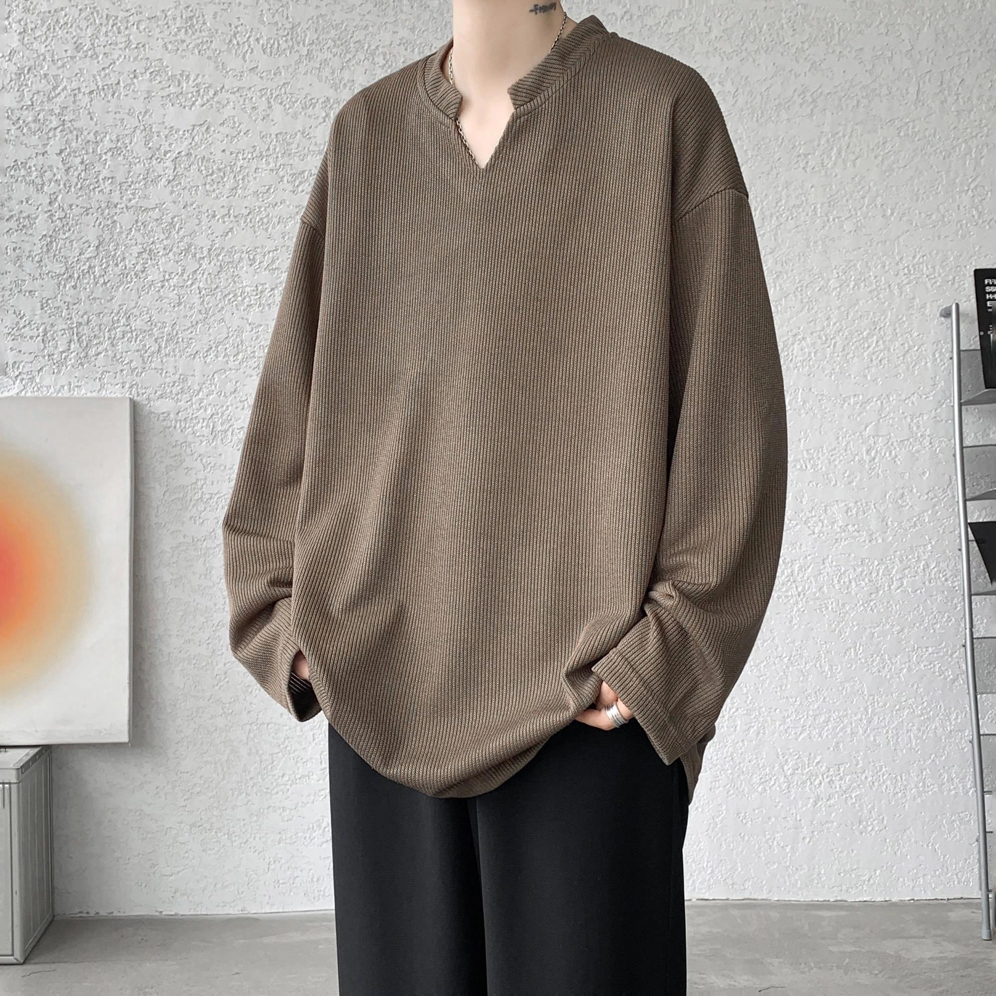 URBAN AUTHENTIC T