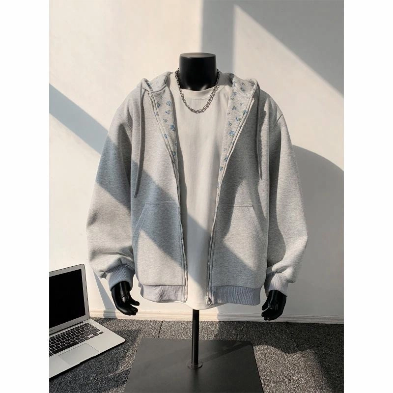 MXDT