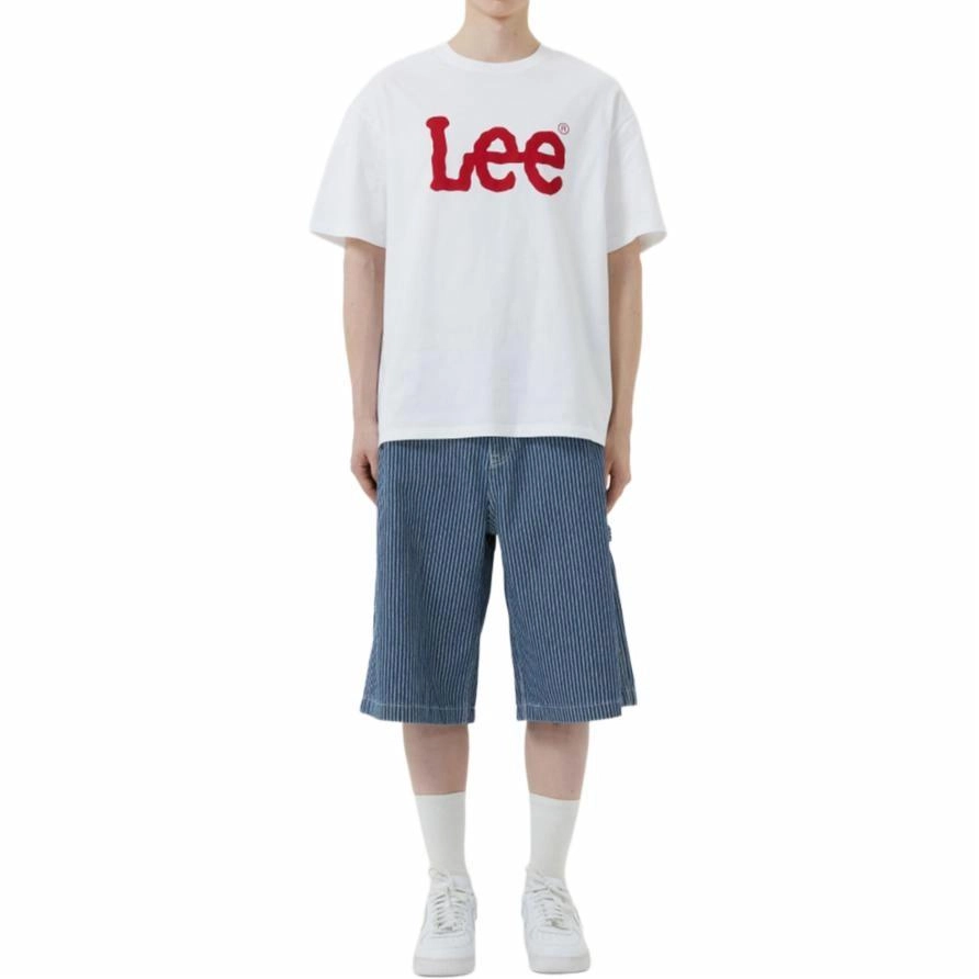 Lee T