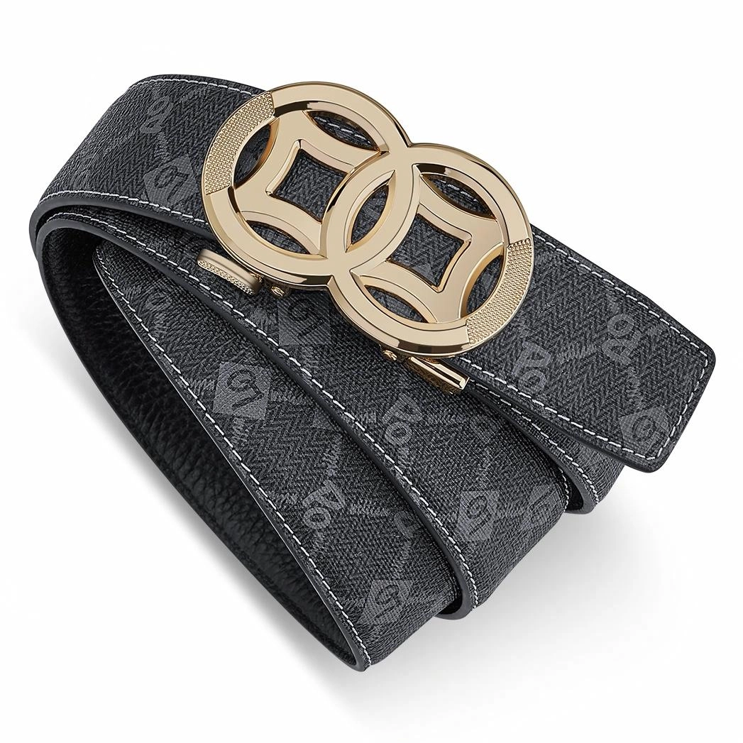 WilliamPOLO PVC 3.5cm