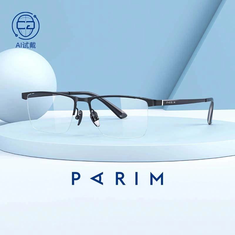 PARIM