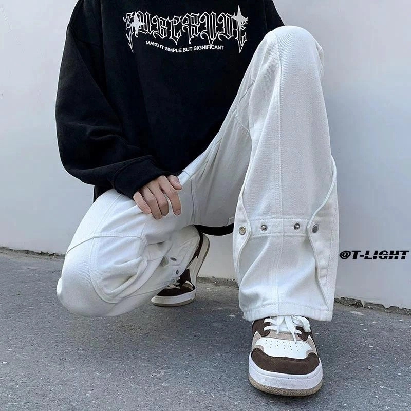 NVRFRGT