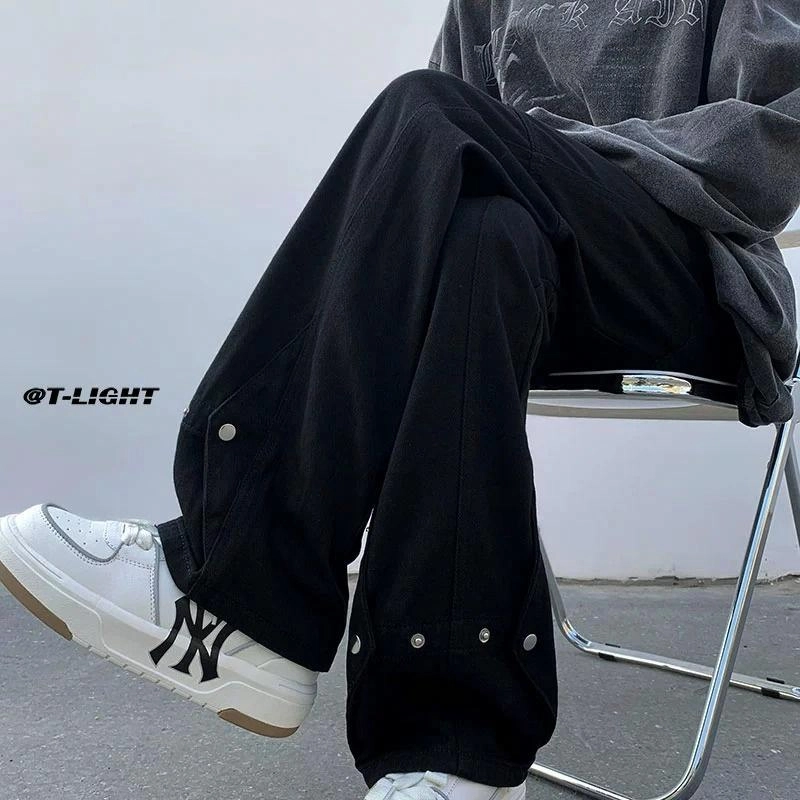 NVRFRGT