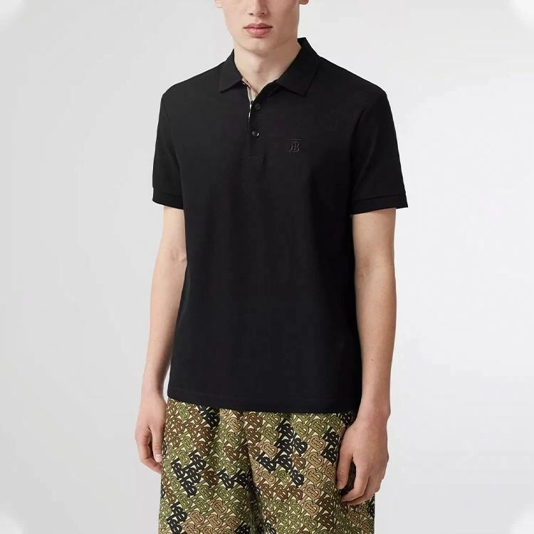 Burberry Polo