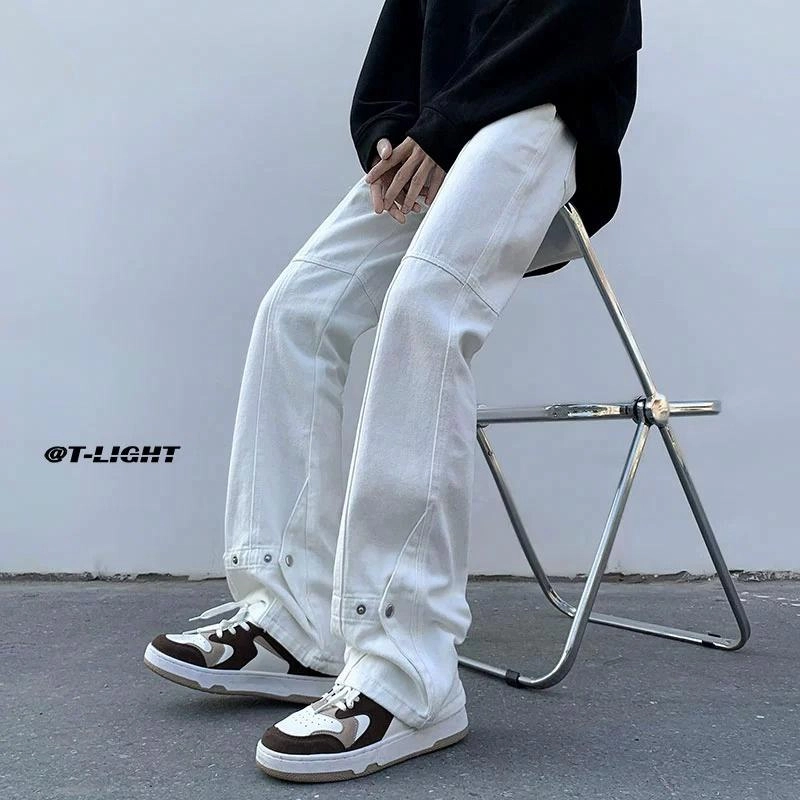 NVRFRGT