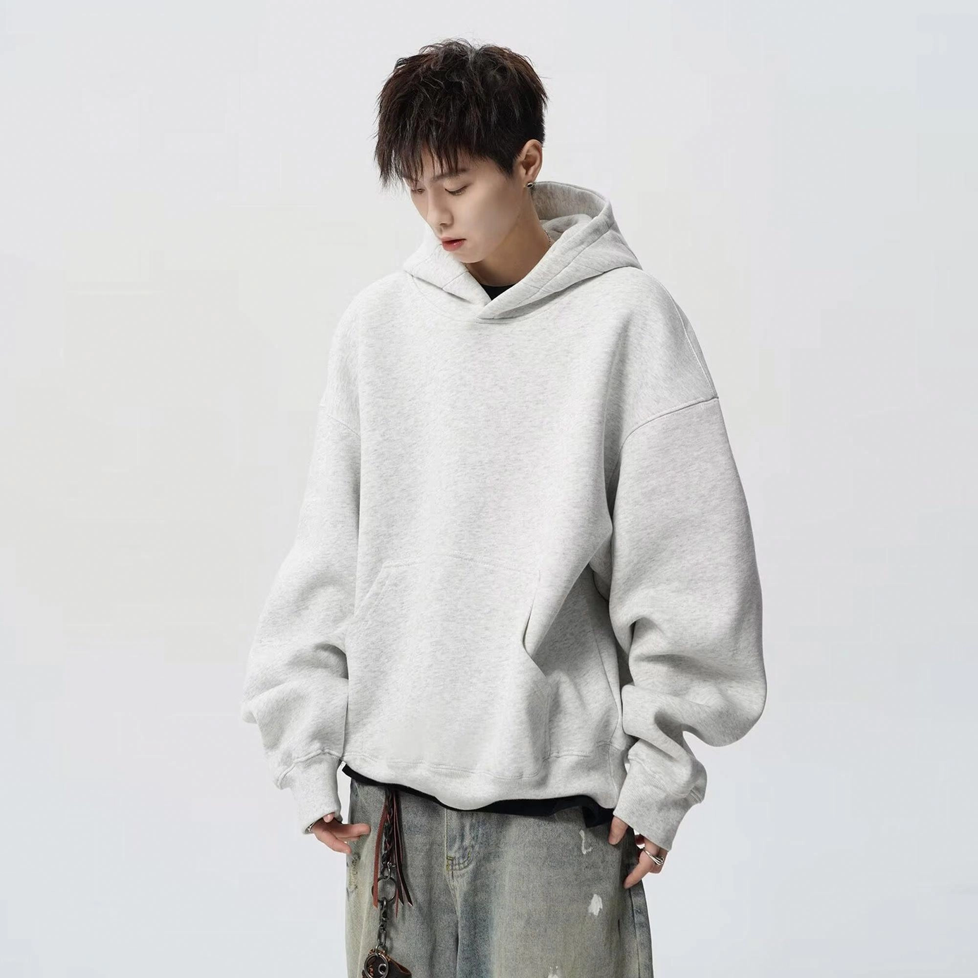 Fakeyoung