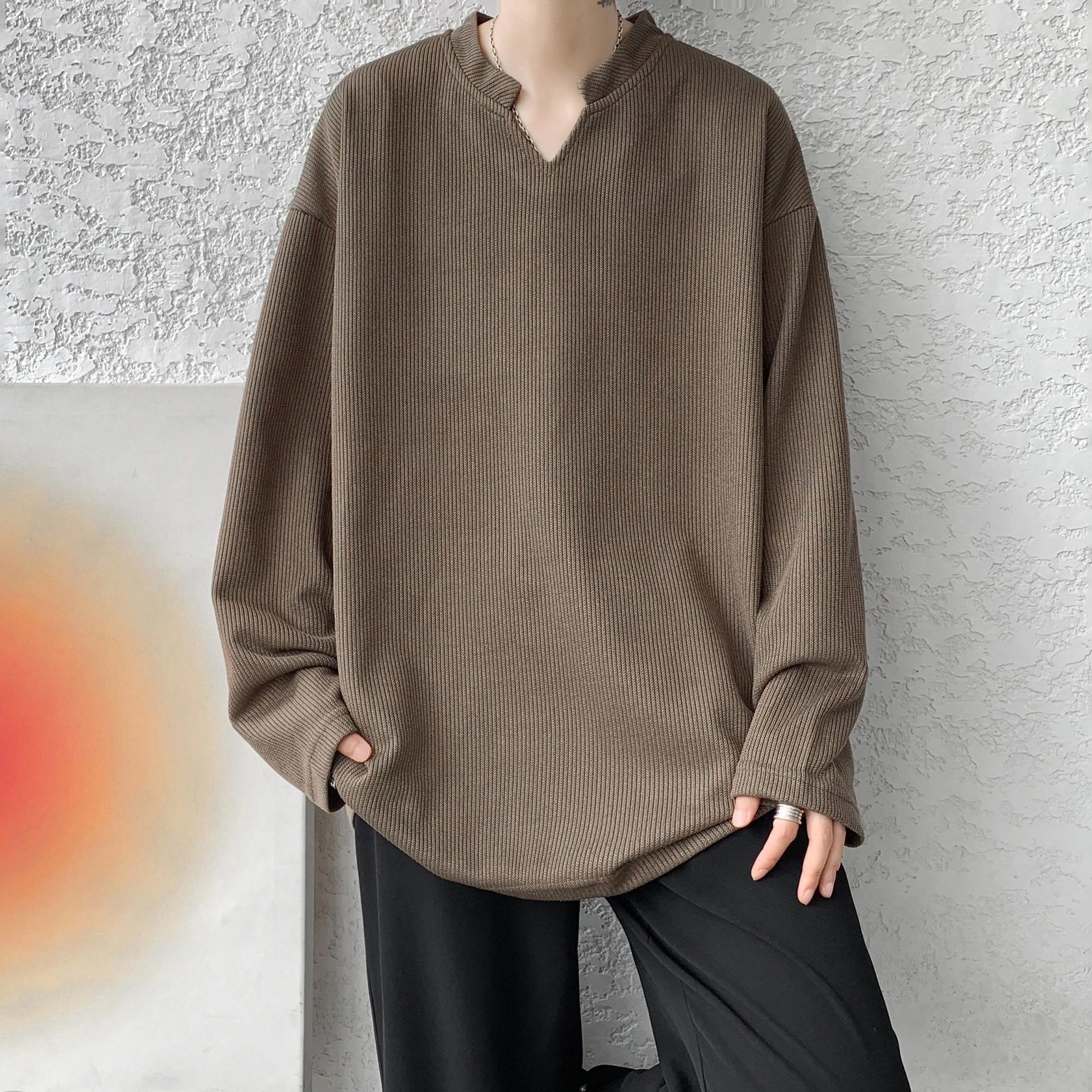URBAN AUTHENTIC T