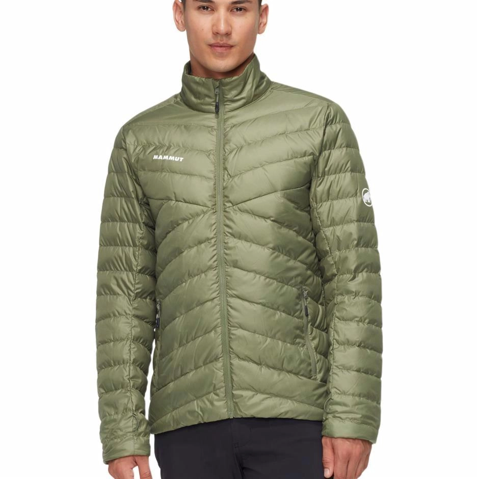 MAMMUT Convey