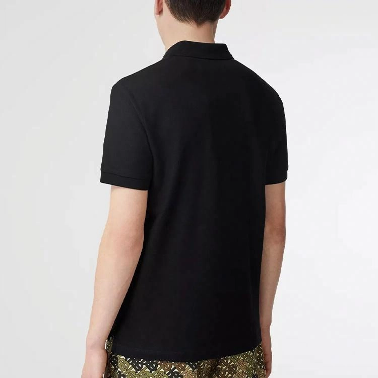 Burberry Polo