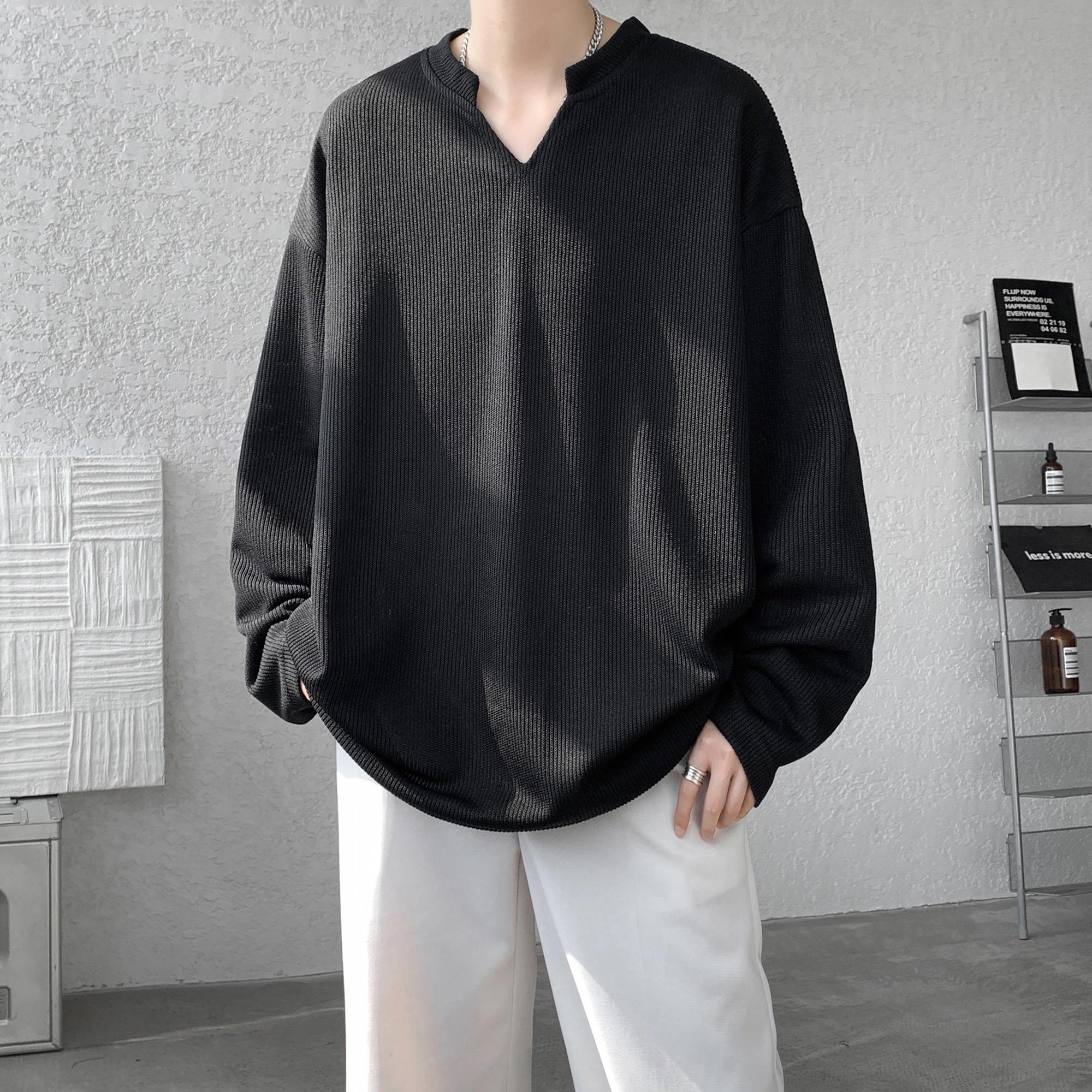 URBAN AUTHENTIC T