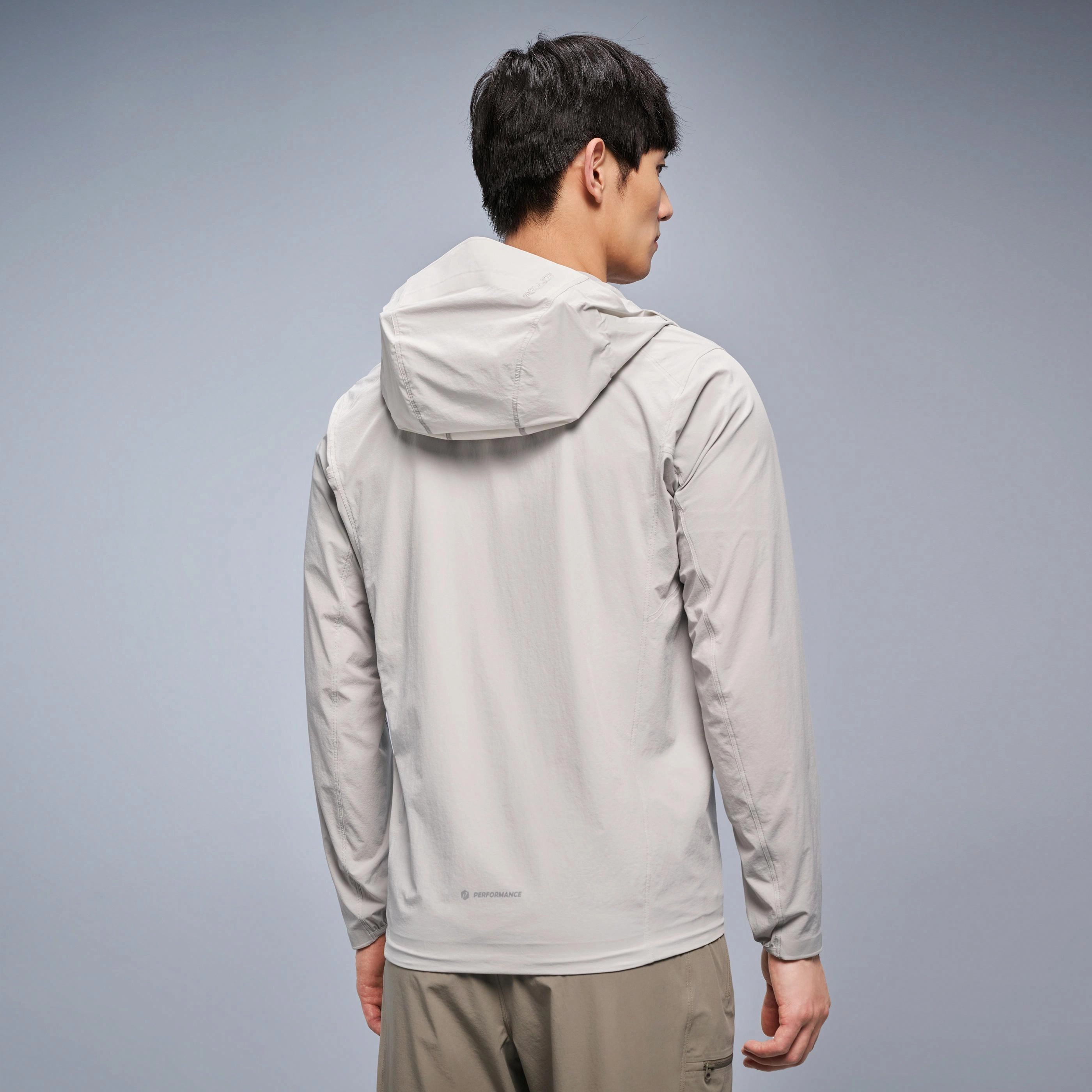 PELLIOT MAX CORDURA