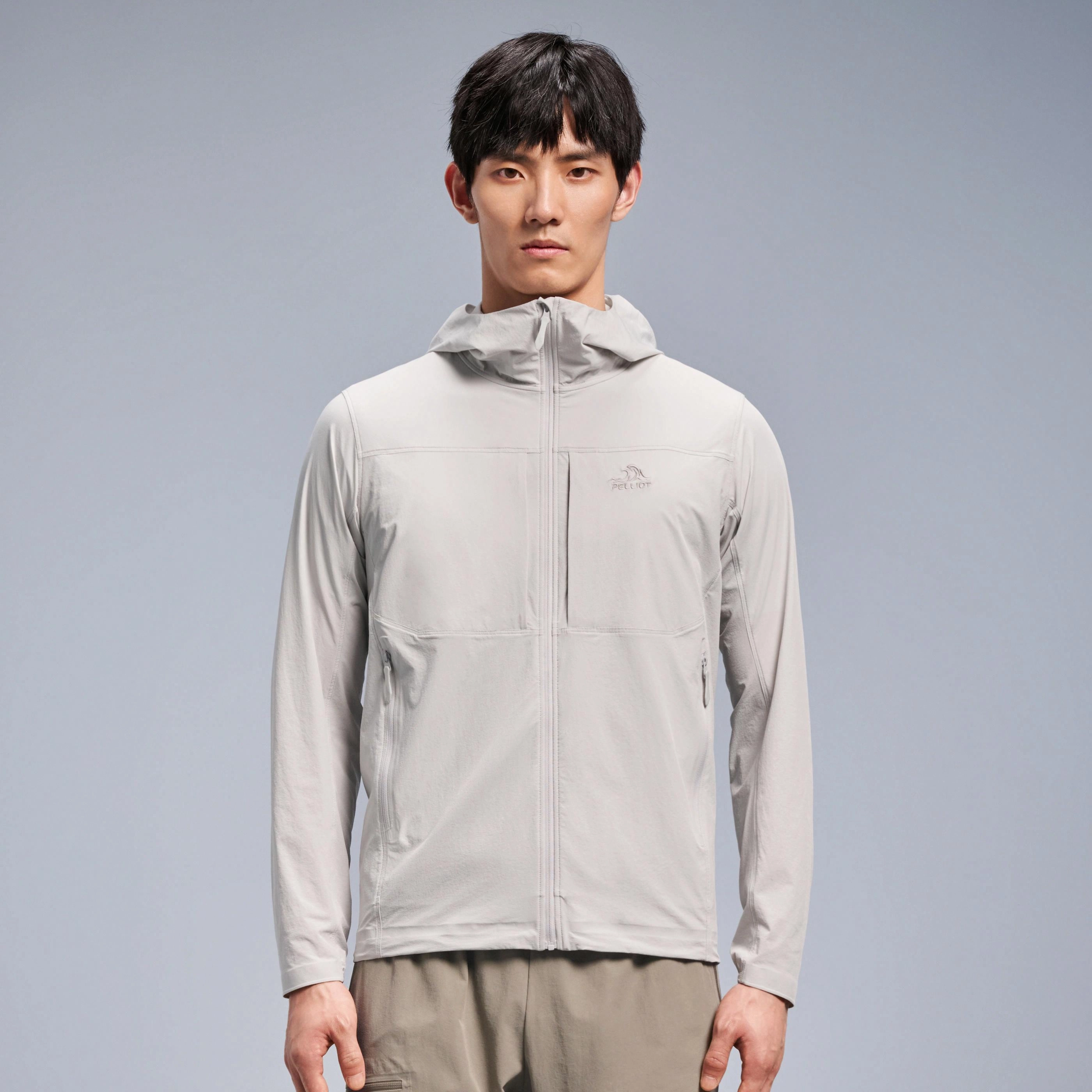 PELLIOT MAX CORDURA