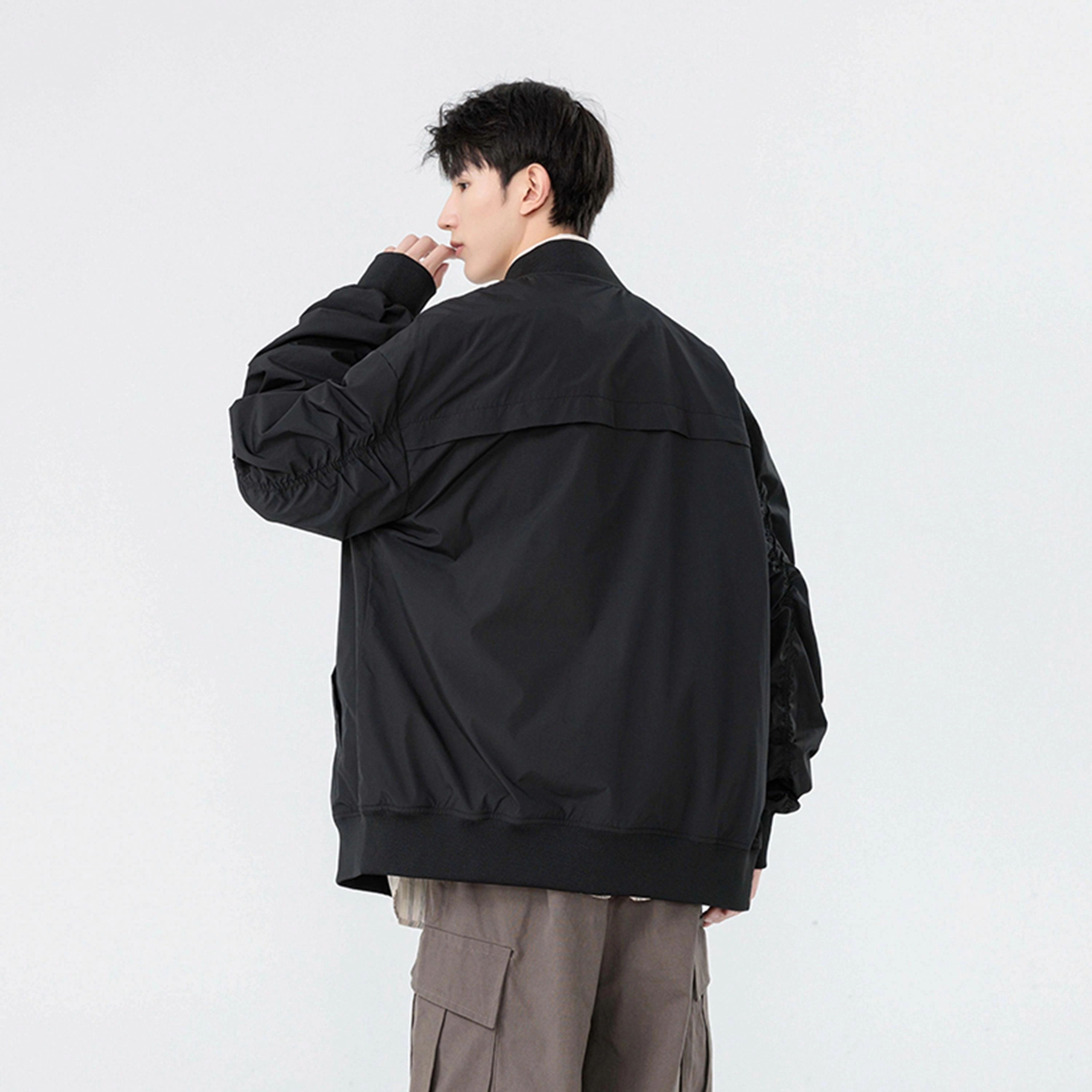 NXNM
