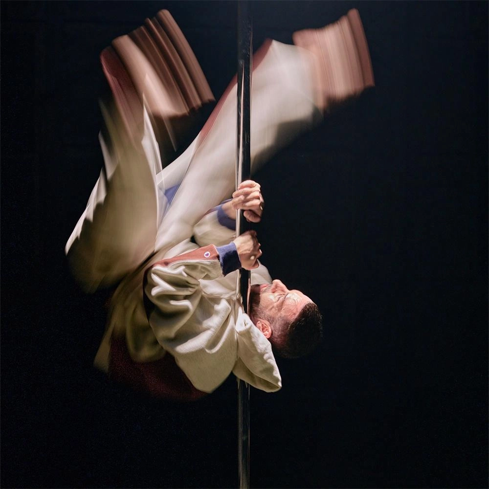 Champion x N.HOOLYWOOD FW24 C-Logo