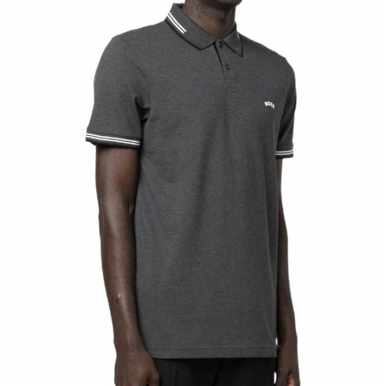 HUGO BOSS SS23 Polo