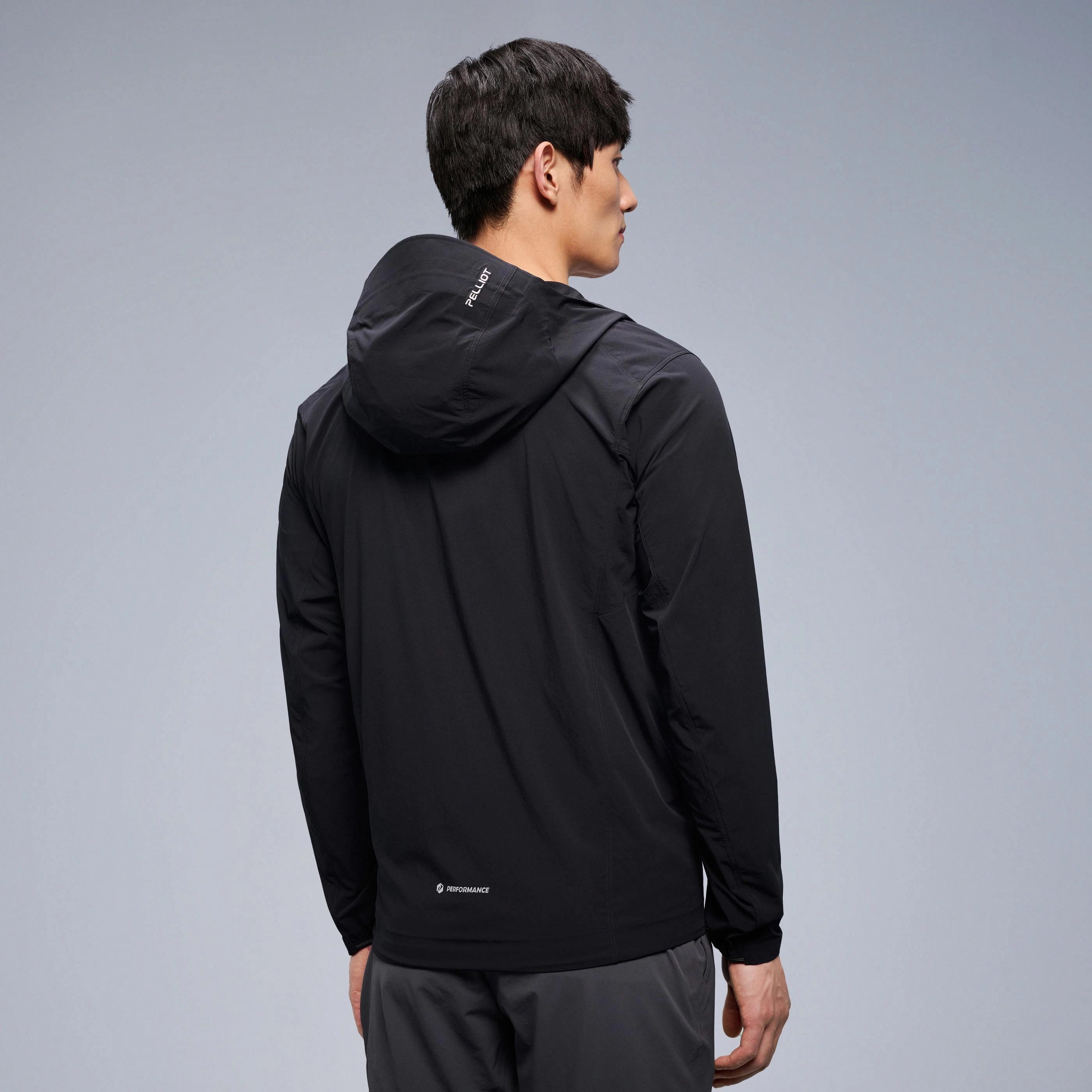 PELLIOT MAX CORDURA
