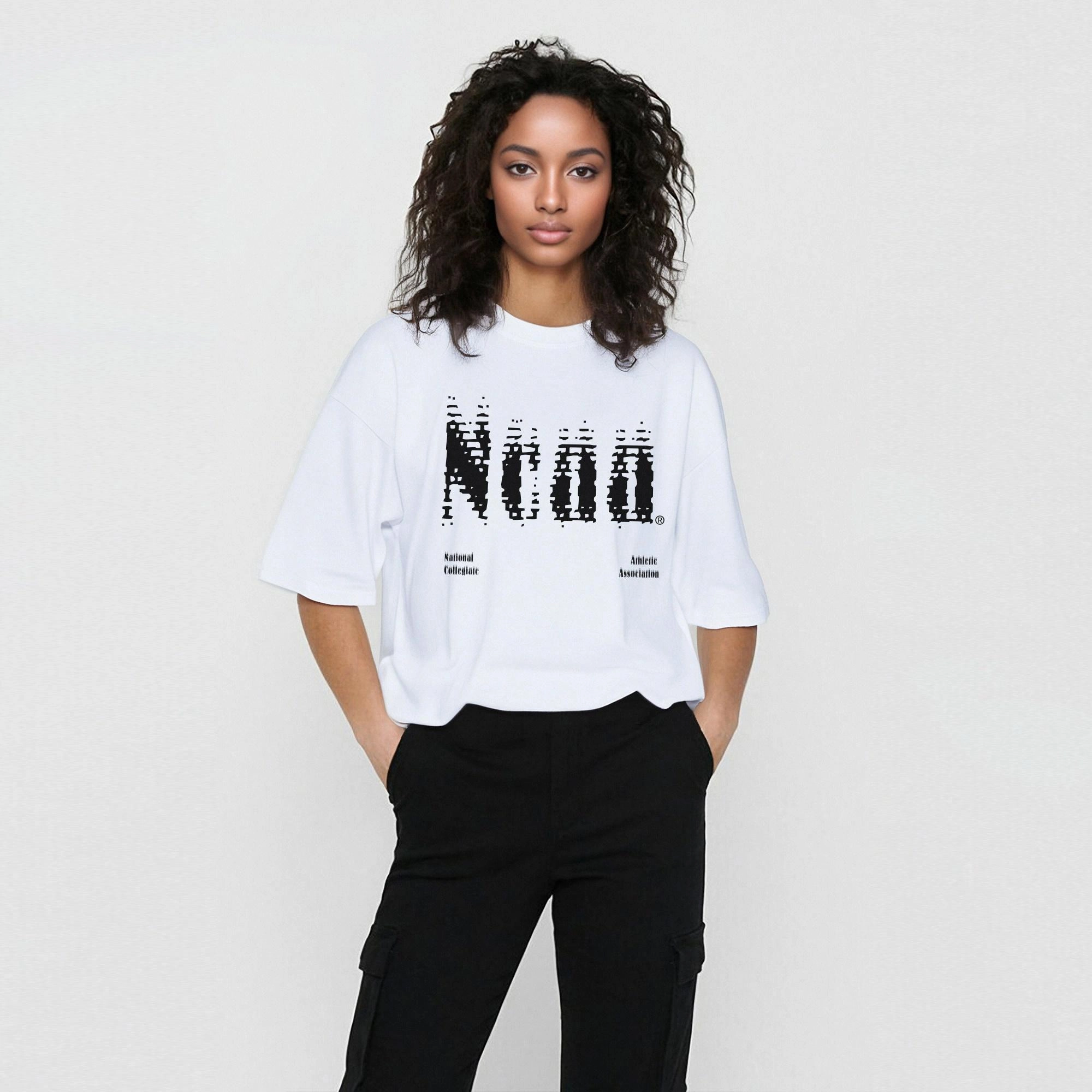 NCAA T