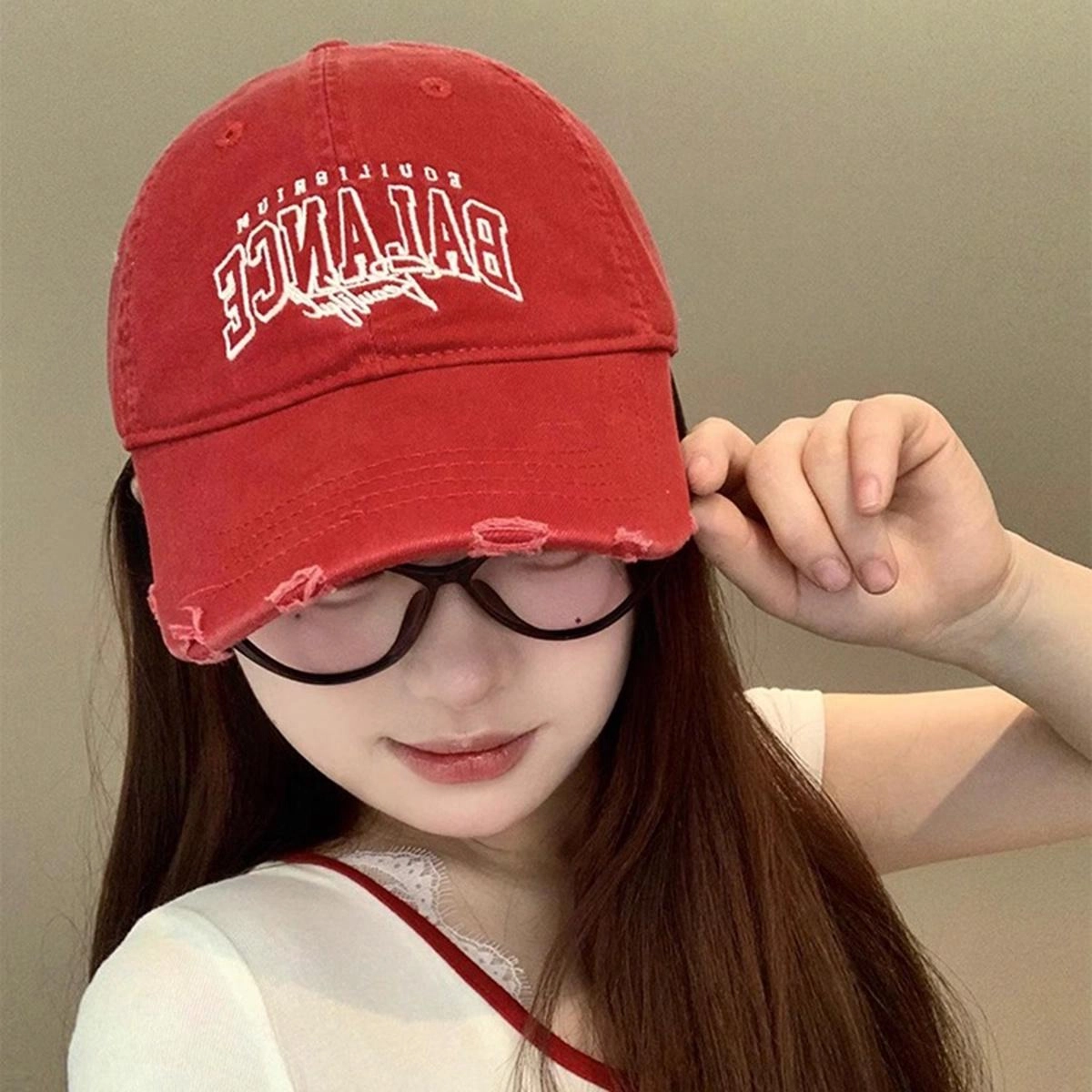 ZKY