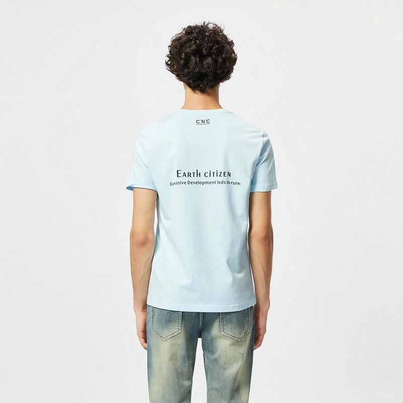 C'N'C T