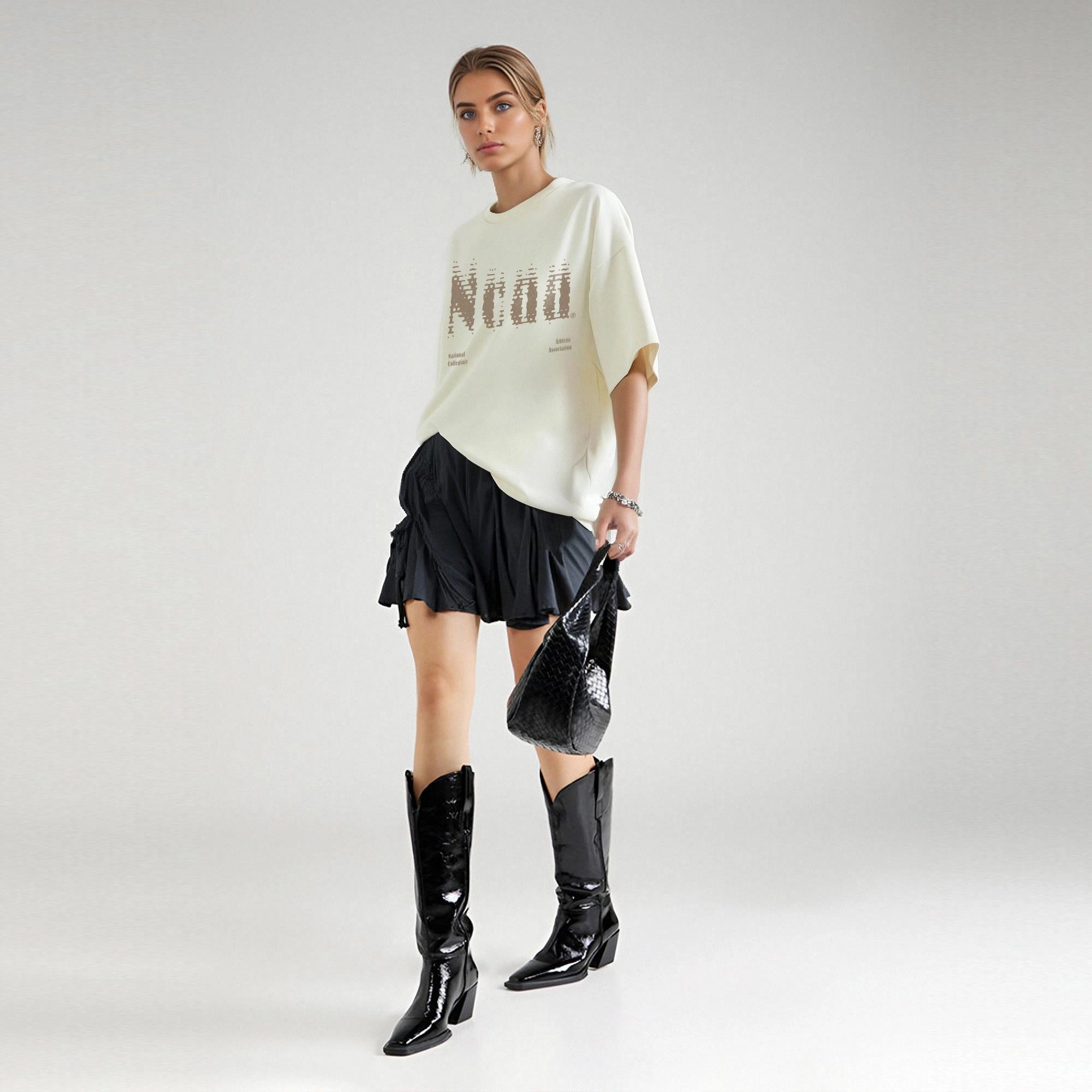 NCAA T