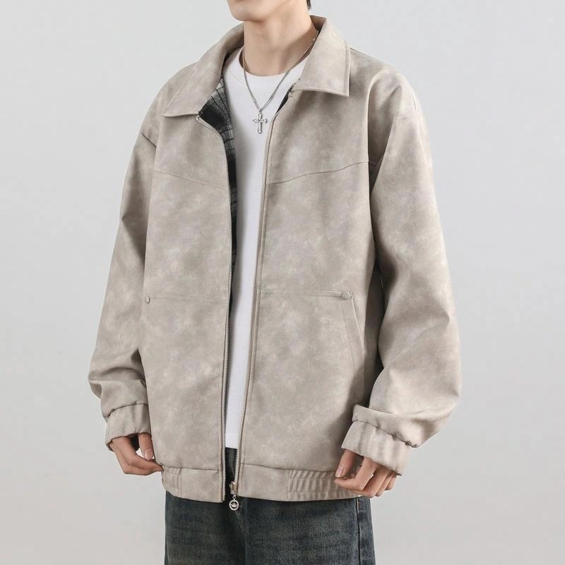 CENPIN