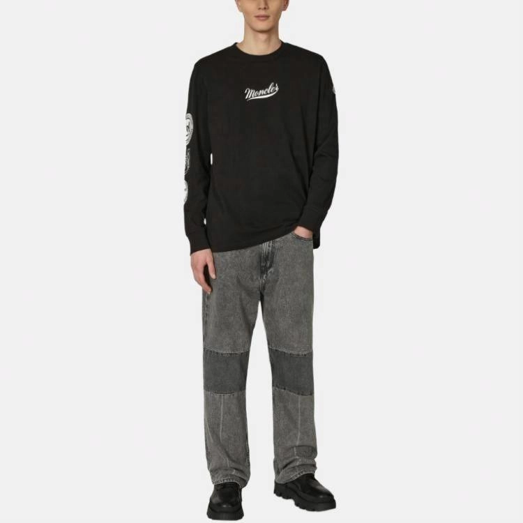 Moncler SS23 T
